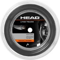 Head Racket Lynx Touch Tenniskelan Kieli 200 M
