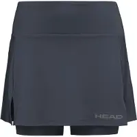 Head Racket Club Basic Skortti