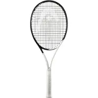 Head Racket Speed Pro 2022 Ilman Jänteitä Oleva Tennismaila