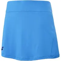 Babolat Play Hame