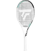 Tecnifibre Tempo 270 Ilman Jänteitä Oleva Tennismaila
