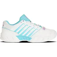 K-Swiss Bigshot Light 4 Padel-kengät