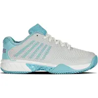 K-Swiss Hypercourt Express 2 Hb Savikentän Kengät