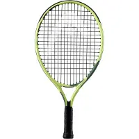 Head Racket Extreme 19 Junior-tennismaila