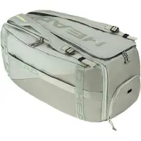 Head Racket Pro Duffle-kassi