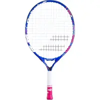 Babolat B Fly 21 Junior-tennismaila