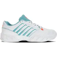 K-Swiss Bigshotight 4 Padel-kengät