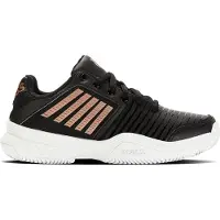 K-Swiss Court Express Hb Savikentän Kengät