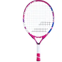 Babolat B Fly 19 Junior-tennismaila