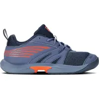 K-Swiss Speed Trac Kovan Kentän Kengät