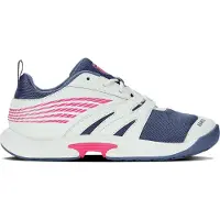 K-Swiss Speed Trac Kovan Kentän Kengät