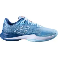 Babolat Jet Mach 3 Savikentän Kengät