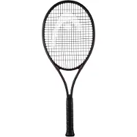 Head Prestige MP 2023, Tennismailat