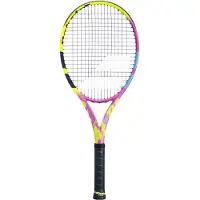 Babolat Pure Aero Rafa Origin Tennismaila
