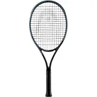 Head Racket Gravity 2023 Junior-tennismaila