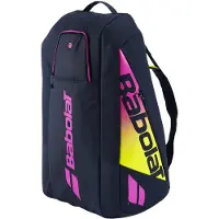 Babolat Aero Rafa Mailalaukku