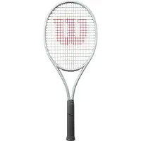 Wilson Shift 99 -tennismaila, kahvakoko 2