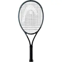 Head Racket Gravity 25 2023 Junior-tennismaila