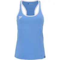 Tecnifibre Team Hihaton T-paita