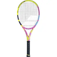 Babolat Pure Aero Rafa Tennismaila