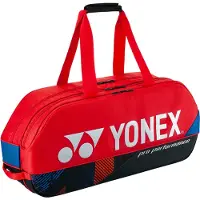 Yonex Pro Tournament 92431 Mailalaukku