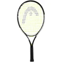 Head Racket Ig Speed 23 Junior-tennismaila