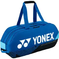 Yonex Pro Tournament 92431 Mailalaukku
