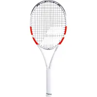 Babolat Pure Strike Lite Ilman Jänteitä Oleva Tennismaila
