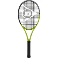 Dunlop Tristorm Team 100 tennismaila