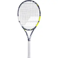 Babolat Evo Aero Lite Ilman Jänteitä Oleva Tennismaila