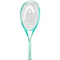 Head Racket Boom Team L 2024 Alternate Tennismaila