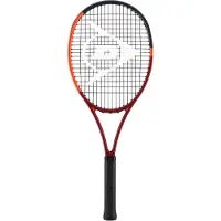 Dunlop Tf Cx400 Tour Tennismaila