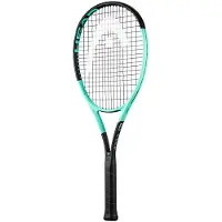 Head Racket Boom Team 2024 Tennismaila