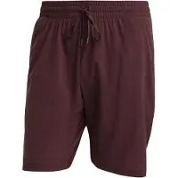 Adidas Ergo 7´´ Shortsit