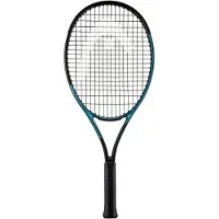 Head Racket Gravity 25 2025 Junior-tennismaila