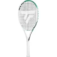 Tecnifibre Tempo V2 275 Tennismaila