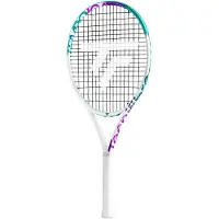 Tecnifibre Tempo Iga 26 Tennismaila