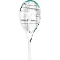 Tecnifibre Tempo V2 265 Tennismaila