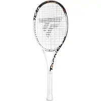 Tecnifibre Tf40 V3 290 16m Tennismaila
