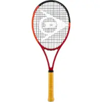 Dunlop Tf Cx200 Tour 18x20 Tennismaila