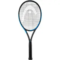 Head IG Challenge MP (blue)