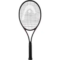 Head Prestige Pro 2023, Tennismailat