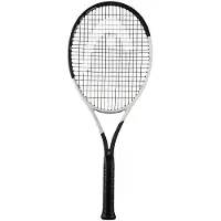 Head Speed PRO 2024, Tennismailat