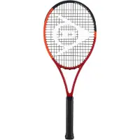Dunlop Tf Cx200 Tour Tennismaila