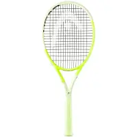 Head Racket Extreme Mp Tennismaila