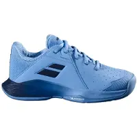 Babolat Prop 3 13-3 Kengät Kaikille Pinnoille