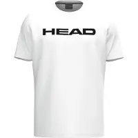 Head Racket Club Original Lyhythihainen T-paita