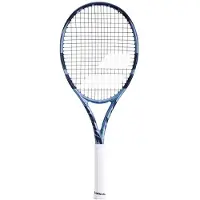 Babolat Pure Drive S Lite Gen11 Ilman Jänteitä Oleva Tennismaila
