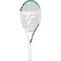Tecnifibre Tempo V2 270 Tennismaila