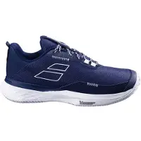 Babolat Sfx Evo Kengät Kaikille Pinnoille